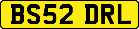 BS52DRL