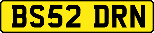 BS52DRN
