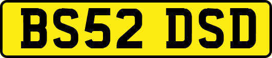 BS52DSD