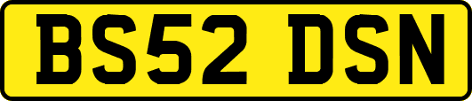 BS52DSN