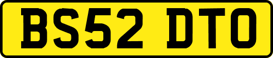 BS52DTO