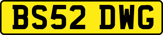 BS52DWG