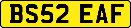 BS52EAF