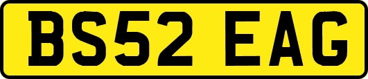 BS52EAG