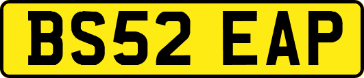 BS52EAP