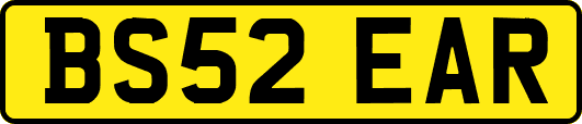 BS52EAR