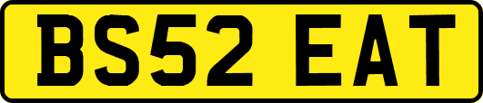 BS52EAT