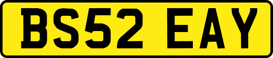 BS52EAY