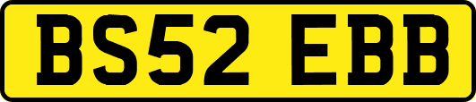 BS52EBB