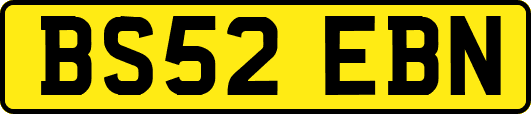 BS52EBN