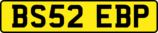 BS52EBP