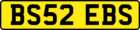BS52EBS
