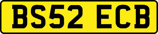 BS52ECB
