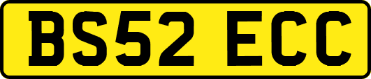BS52ECC
