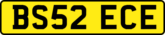 BS52ECE