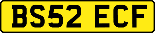 BS52ECF