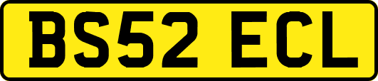 BS52ECL