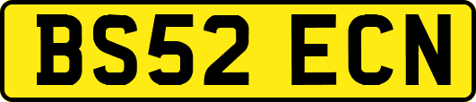 BS52ECN