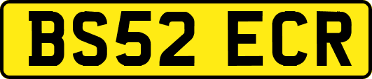 BS52ECR