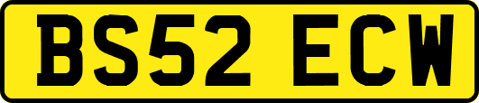 BS52ECW