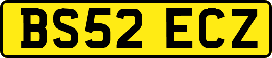 BS52ECZ