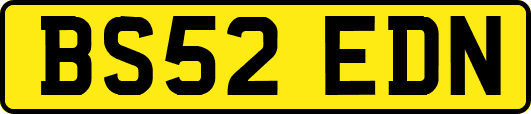 BS52EDN