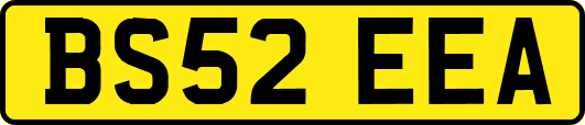 BS52EEA