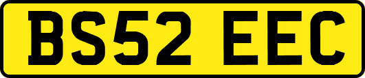 BS52EEC