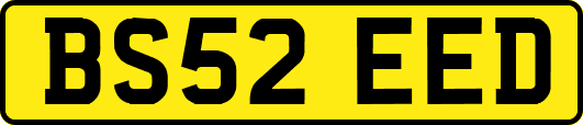 BS52EED