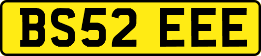 BS52EEE