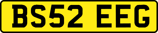 BS52EEG