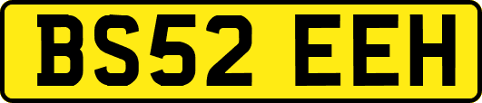 BS52EEH