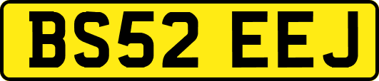 BS52EEJ