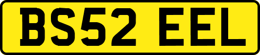 BS52EEL
