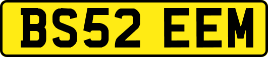 BS52EEM