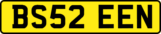 BS52EEN