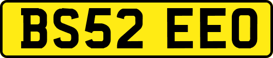 BS52EEO