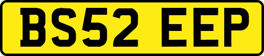 BS52EEP