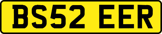 BS52EER