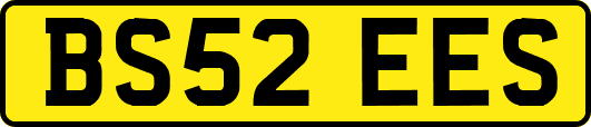BS52EES