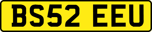 BS52EEU