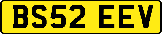 BS52EEV