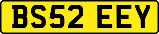 BS52EEY