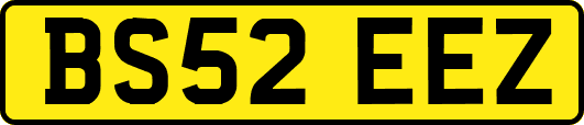 BS52EEZ