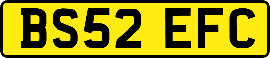 BS52EFC