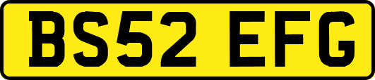 BS52EFG