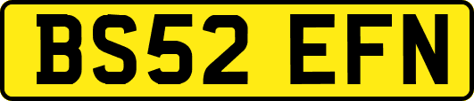 BS52EFN