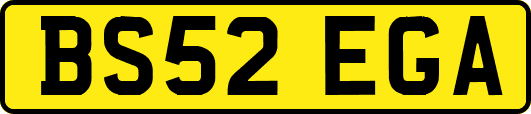 BS52EGA