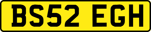 BS52EGH