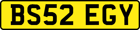 BS52EGY